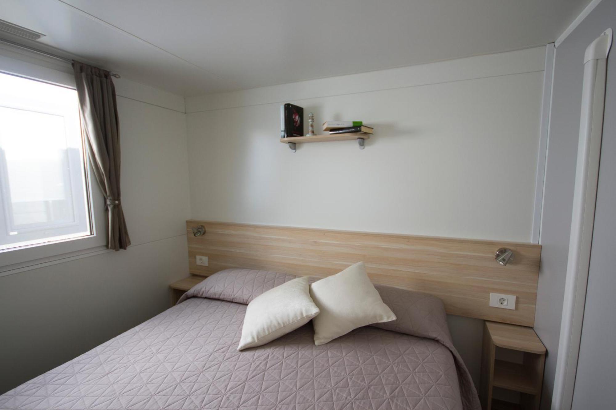Camping Santin Cavallino-Treporti Exterior foto