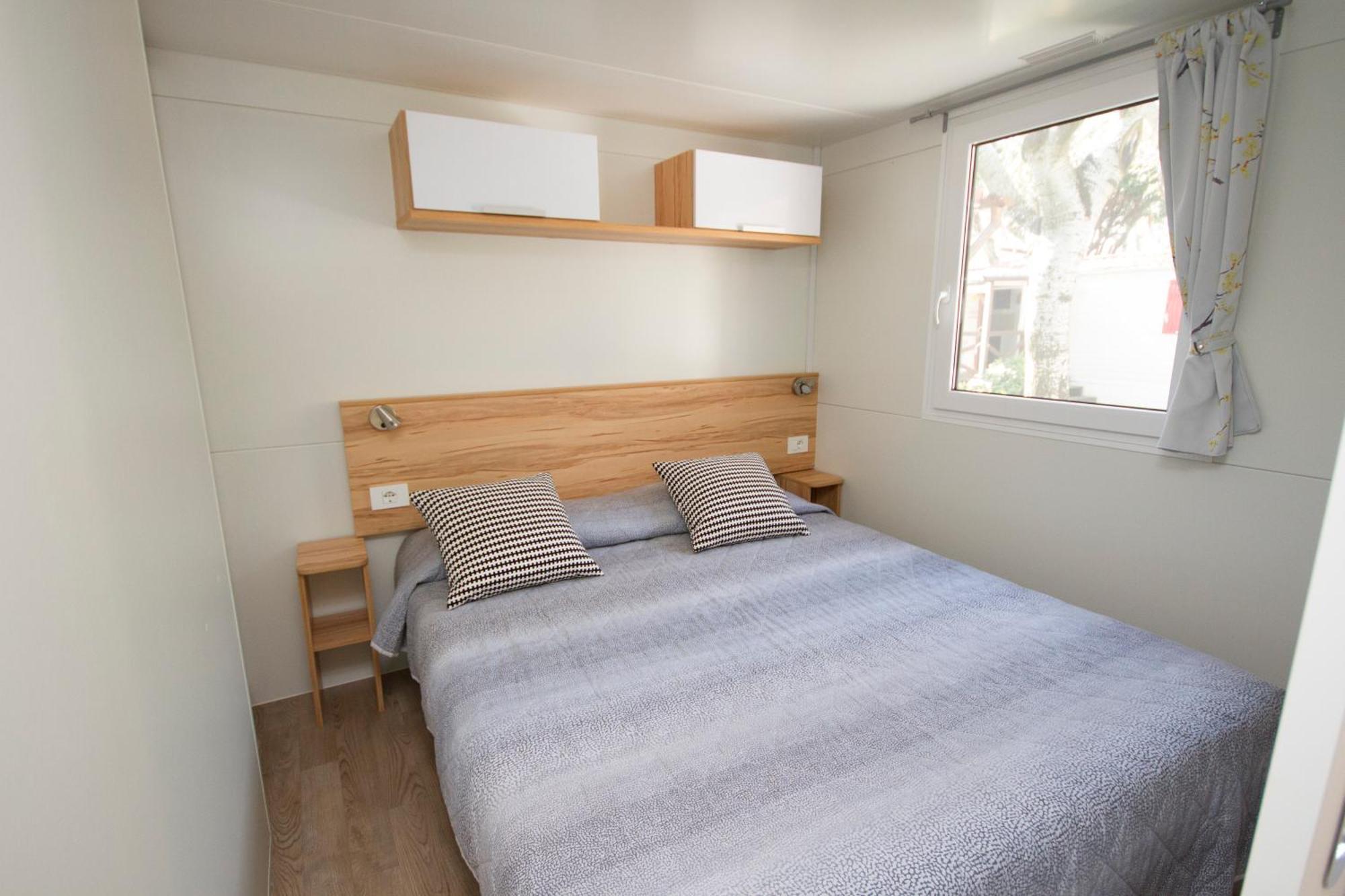 Camping Santin Cavallino-Treporti Exterior foto